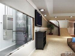 Home improvement tips that instantly lower your energy bill