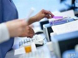 Tips for safer home medication storage and consumption