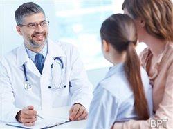 Impact of the Affordable Care Act on your income taxes