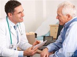 Nearly 1 in 10 Americans lives with a rare disease
