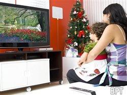 Fun home entertainment gifts for less than $100