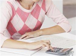Why Americans are cutting the cord and saving money