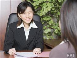 Job searching skills to help boost confidence