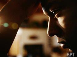 The psychology of seasons: Caring for your mental health