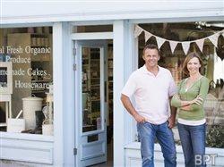 Tips for branding your small business