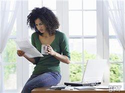 Be wary of credit and loan scams this holiday season