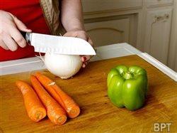 Simple steps to perfect slow-cooker meals