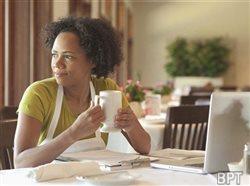 Smart security steps give small-business owners peace of mind during summer travel season
