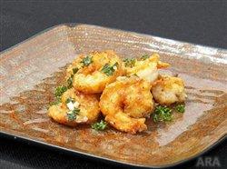 Healthy eating tips for a well-rounded diet