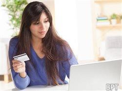 Experts warn of cyber threats during peak online shopping season
