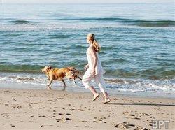 Add years to your pet's life with expert tips