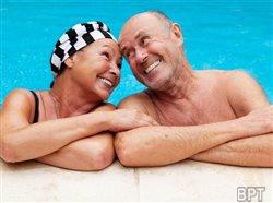 Simple ways baby boomers can boost heart health