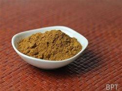 Experience the robust flavor of Vietnamese cinnamon