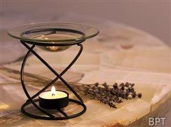 Five reasons why scent is important for home decorating