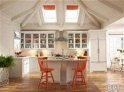Go-big upgrades that can help a lingering home sell at last
