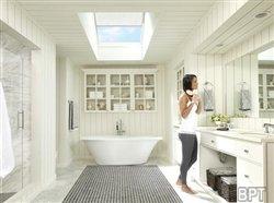 Mold woes? Manage moisture through better ventilation