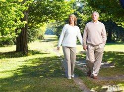 Life after stroke: Advice for physical and emotional recovery