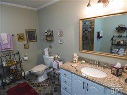 Three astoundingly simple solutions for big renovation challenges