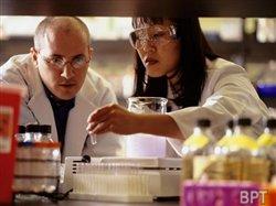 Affected by diabetes? Important facts and developments you should know