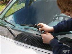 Ahorre tiempo y dinero con consejos fáciles para darle mantenimiento a su coche