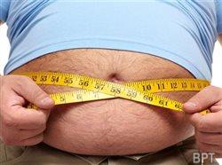 The fat disease dilemma