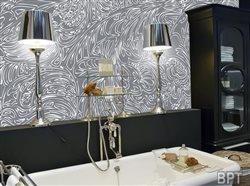 Bathroom decor: Big bang ideas for less than $100