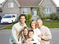 Life insurance 101: What you need to know