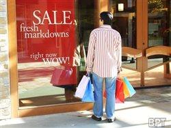 Are there any investment 'bargains' left?