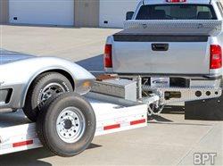 Towing safety tips: How to protect your equipment, vehicle and passengers
