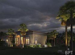 Protecting your home and family when the power goes out - and stays out