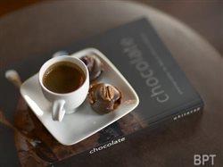Gifts to decor: 'Hot' chocolate ideas for the holidays