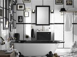 Top 2014 home decor trend: Personalized design