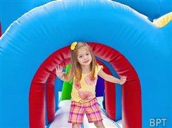 Throw a perfect party - without costs and clutter