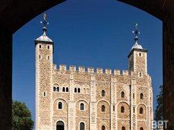 The top 5 experiences you can't miss on a London tour