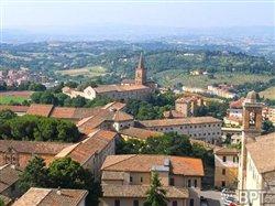 How to get more out of your Tuscany tour