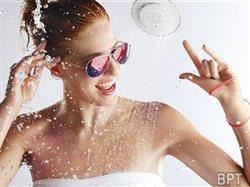 2013 holiday gift guide: outrageous and outside-the-box ideas