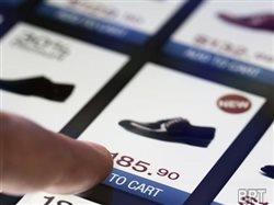 Five ways to find better Black Friday savings online