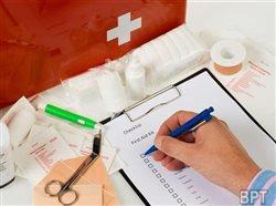 Ask the pharmacist: How to avoid medication misfortune during a natural disaster