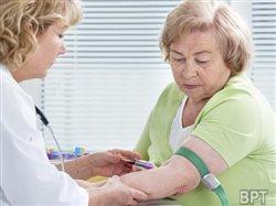 Ask the Pharmacist: Are you at risk for hepatitis C?