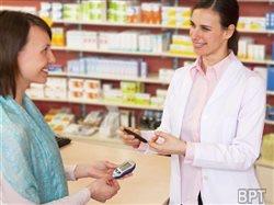 Ask the Pharmacist: Understanding the dangers of low blood sugar
