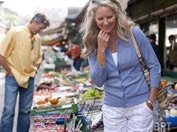 Planning your next vacation? Think about a tour