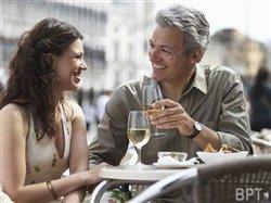 Tips for planning an international vacation