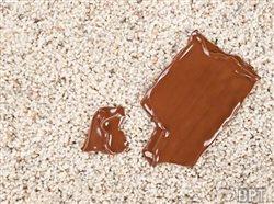 Caramel to cranberries: Holiday stain-busting tips keep carpets bright