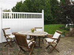 Expert strategies for defining flow and function in your yard