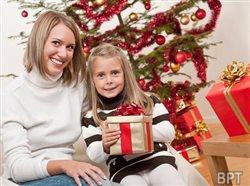 Allergies are one gift you don't want to share during the holidays