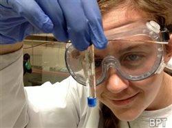 Online learning, career prep gain popularity for high school students