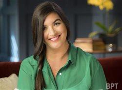 Life with advanced breast cancer: a daughter's perspective