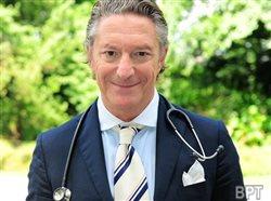 Decoding your digestive health