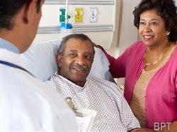 Supplemental insurance plans can help protect your family - and your wallet