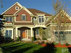 Why exterior trim is a key part of home remodeling